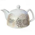 ماندالا طلایی 7542